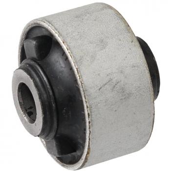 ABS 270815 Buje del Brazo de la Suspensión