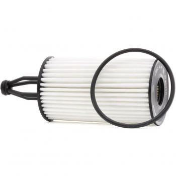 Filtro de aceite BOSCH F 026 407 199
