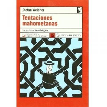 Tentaciones mahometanas