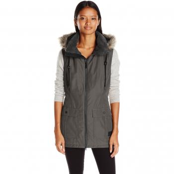 Volcom Longhorn Insulated