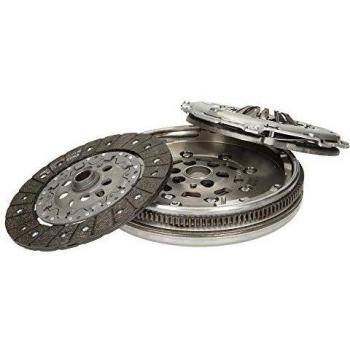 Sachs 3000 990 331 Sets para Embrague
