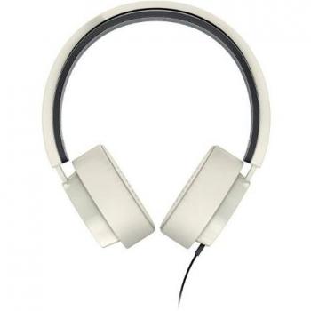 Philips SHL5200WT - Auriculares de Diadema Abiertos