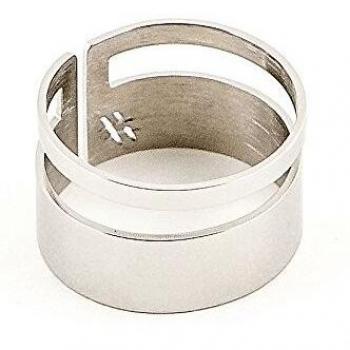 Brand Anillo Mujer Joyas Prime Talla 15 – 18 Trendy Cod. 09rg001 – 15