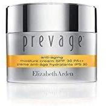 Elizabeth Arden. Elizabeth Arden Prevage Day Intensive Anti-Aging Moisture Cream