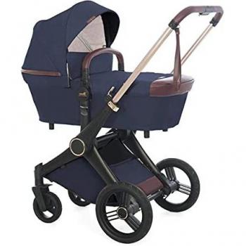 SHOM 8437030574447 - Sillas de paseo, 2.9