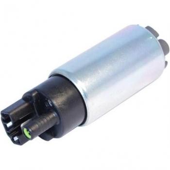 Bomba de combustible MAGNETI MARELLI 313011300106