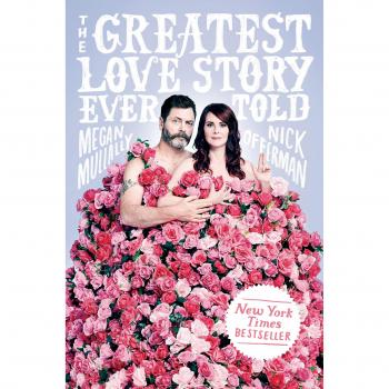 Greatest Love Story Ever Told, The