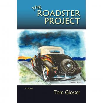Proyecto Roadster: Edición en Papel con Glosario de Tom