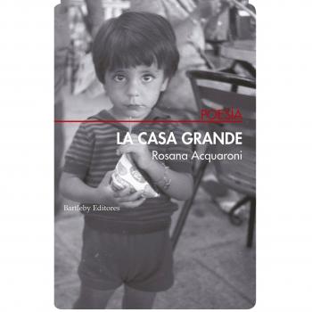 La casa grande