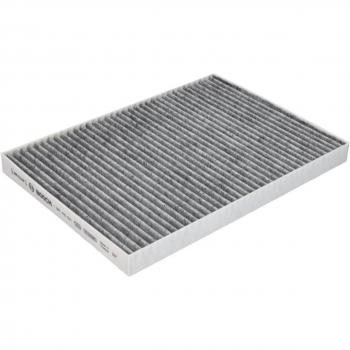 Filtro de Habitáculo Bosch R5621 con Carbón Activado para Tesla