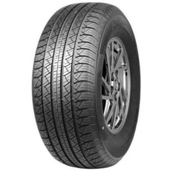 Neumático Aplus A919 225/60 R17 99H Verano M+S C/C/71 4x4