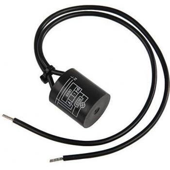 Busch-Jaeger 6596 - Interruptor