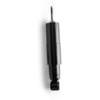 Amortiguador Monroe Pick Up TFS Serie Ant. V1053