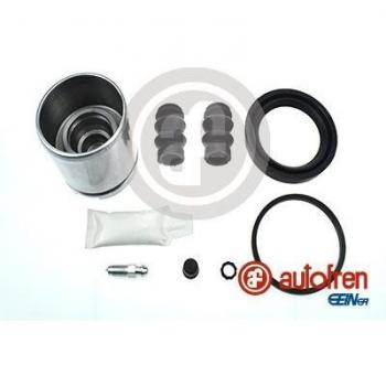Kit de reparación de pinza de freno AUTOFREN SEINSA D4-2171C