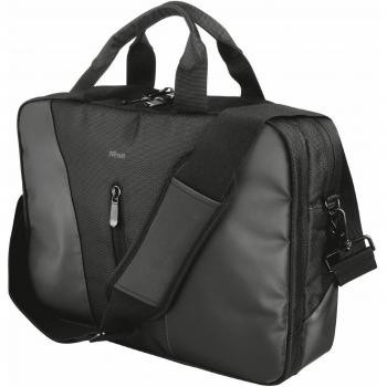 Trust Modena - Mochila para ordenador portátil de 16