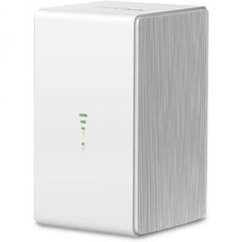 Router inalámbrico Mercusys MB110-4G