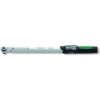 Llave Dinamométrica Electromecánica Stahlwille 96501820 730DR/20