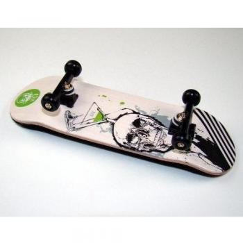 FREEFINGERS Deutschland 40304 - Skateboard