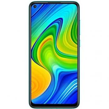 Xiaomi Redmi Note 9 16,6 cm