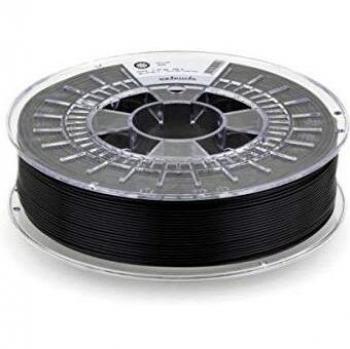 extrudr® DuraPro ASA ø1.75mm