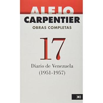Diario de Venezuela