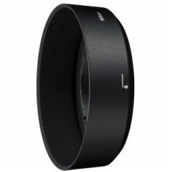 Nikon HB-46 Bayonet Lens Hood for AF-S DX NIKKOR 35mm f/1.8G