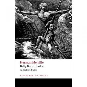 Billy Budd, Sailor     and Selected Tales