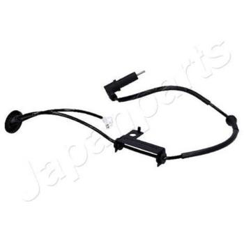 Sensor ABS Japanparts ABS-H47