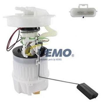 Vemo V95 – 09 – 0010 inyectores de combustible