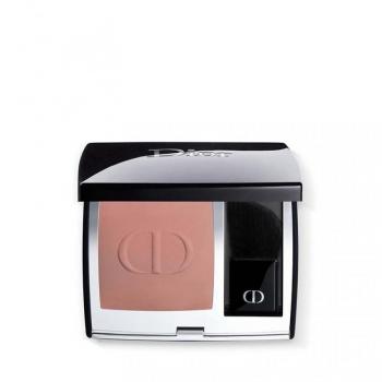 Christian Dior - Rouge Blush 212 Tutu