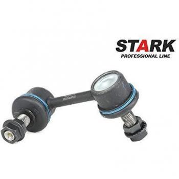 Bieleta de suspensión estabilizadora STARK SKST-0230120