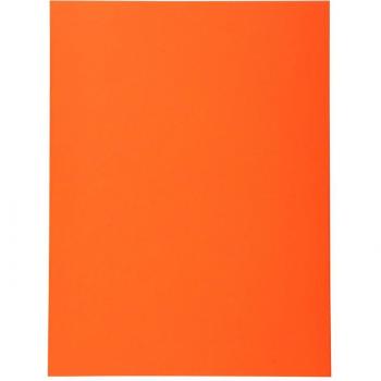 00 packs de 5 Subcarpetas Forever® 170 - Exacompta 420007E - 170 g/m2