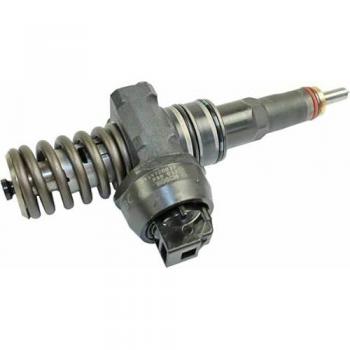 Unidad bomba-inyector METZGER 0872003 para SEAT Ibiza, Cordoba & VOLKSWAGEN Golf, Passat, Polo, Bora, New Beetle & AUDI A4, A3