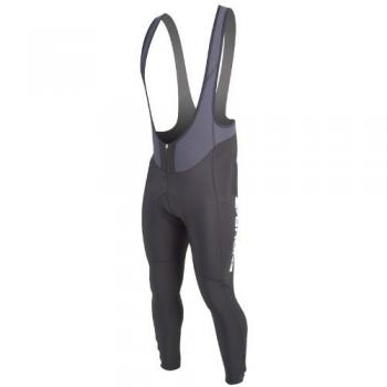 ENDURA - Thermolite Pro Biblongs