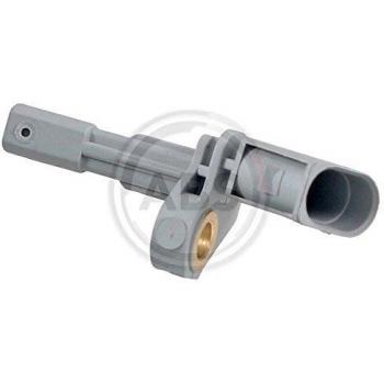 Sensor ABS A.B.S. 31209 para Volkswagen, Audi, Seat y Skoda