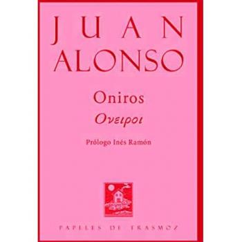 Oniros: 284