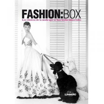 Fashion: Box: Los clásicos de la moda que se han hecho inmortales