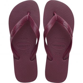 Chanclas de baño unisex Top Senses Havaianas