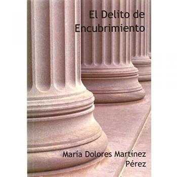 El delito de encubrimiento