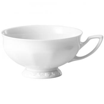 Rosenthal 10430-800001-14642 Maria - Taza para té