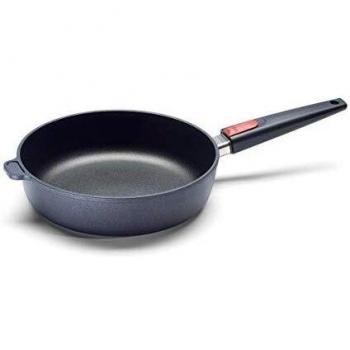 Woll Sartenes para freír, 26 cm