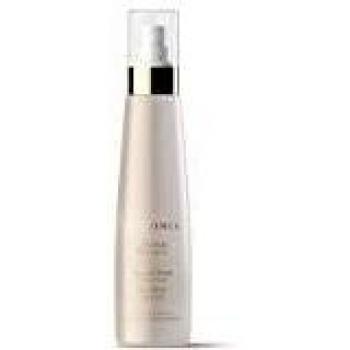 ALQVIMIA - Tónico Facial de Agua de Rosas 200ml