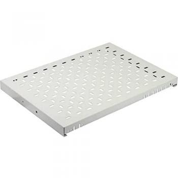 Bandeja Fija para Armario Rack APC NSYBBF1U60P 19 1U Perforada P800