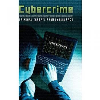 Cybercrime: Understanding Digital Threats and Criminal Behavior in the Online World