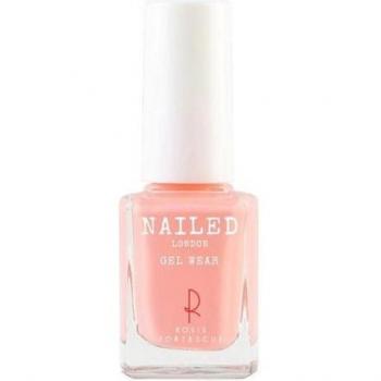 Esmalte de Uñas Gel Prawn Star 10ml Nailed London