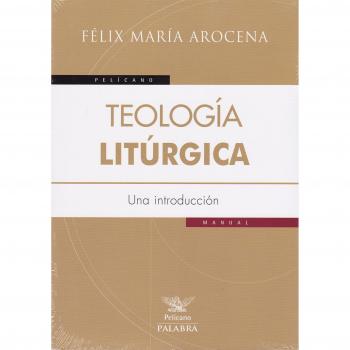Teologia Liturgica