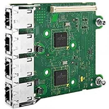 Dell 540bbhg interno ethernet 1000mbits adaptador y tarjeta de red accesorio de red alambrico pcie ethernet 1000 mbits ieee 8023 101001000basetx