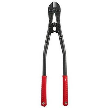 Milwaukee 4932464826 932464826 - Cortadores de Pernos
