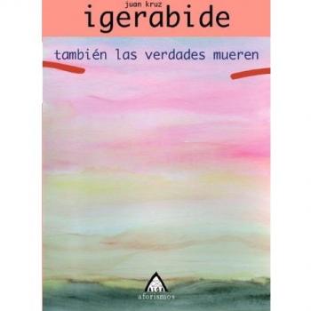 También las verdades mueren: 15