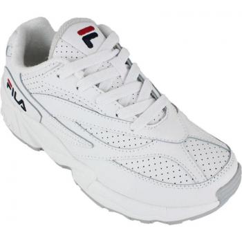 Zapatillas Fila V94M L WMN Blancas - Confort y Moda, Deportivas de Mujer y Niña y Niño